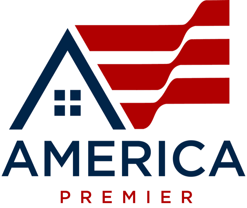 America Premier