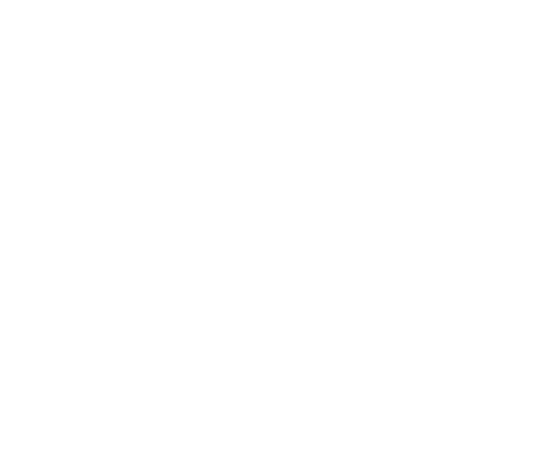 America Premier