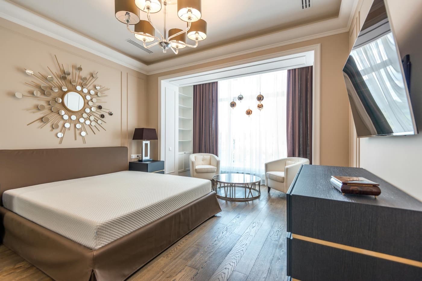ADUs & In-Law Suites
