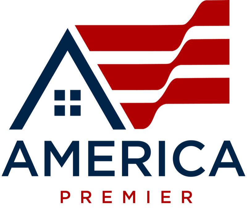 America Premier