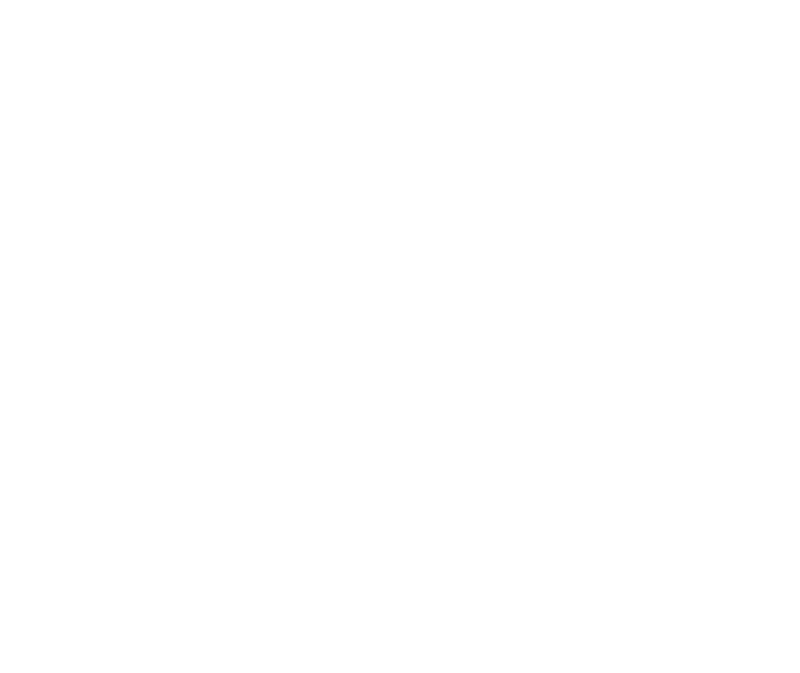 America Premier