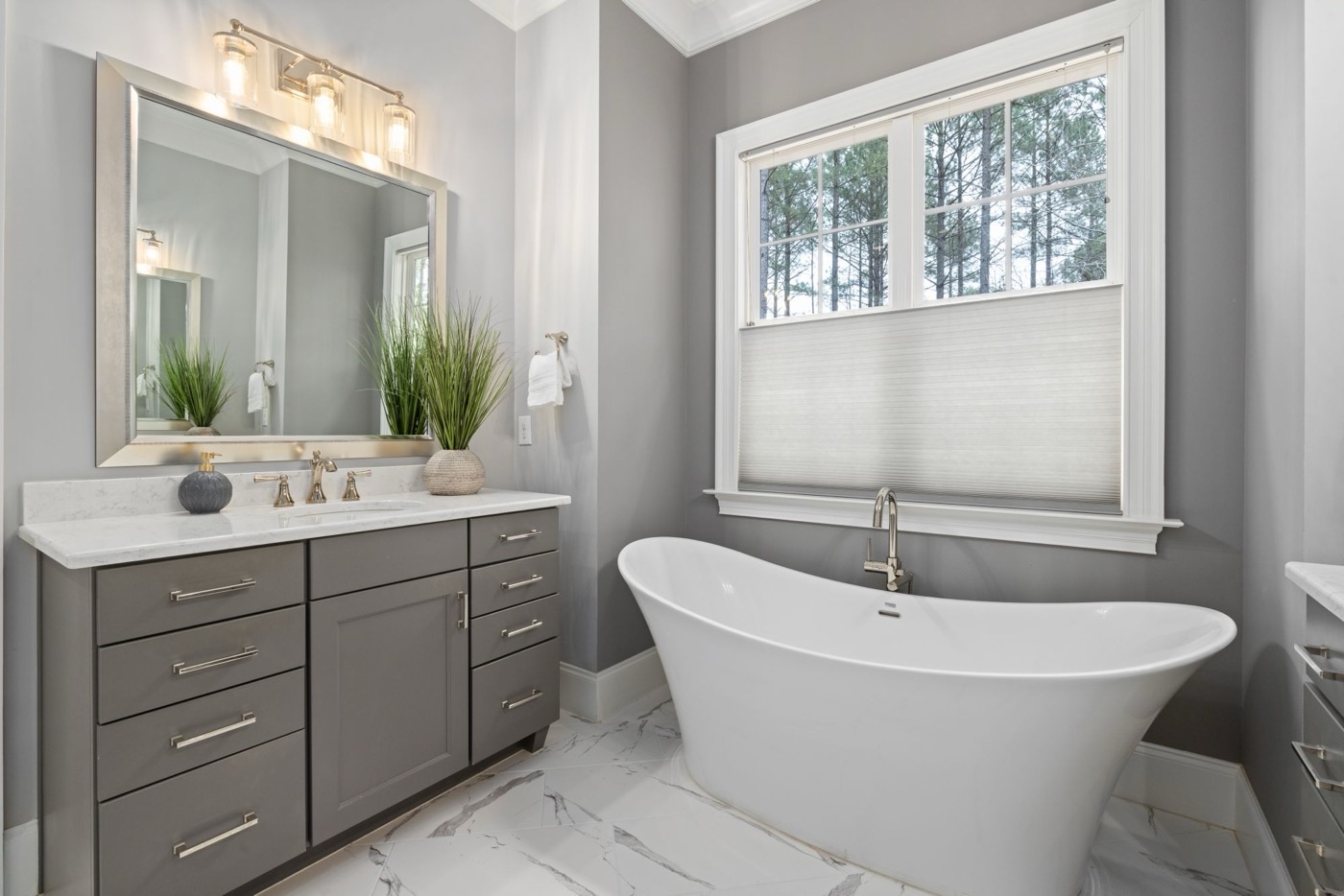 Plumbing Services